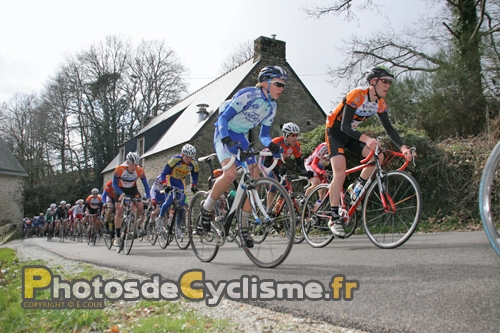 St Ave 28 fevrier 2010 (63)